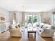 Thumbnail Detached house for sale in Hindhead, Surrey
