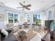 Thumbnail Property for sale in 8255 Meredith Place, Vero Beach, Florida, United States Of America