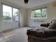 Thumbnail Detached bungalow for sale in Burgage, Wellington