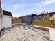 Thumbnail Semi-detached house for sale in West End, Costessey, Norwich