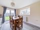 Thumbnail Link-detached house for sale in Balsam Park, Wincanton, Somerset