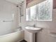 Thumbnail Detached house for sale in Prestwood Drive, Nottingham, Nottinghamshire