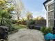 Thumbnail Semi-detached house for sale in Sylvester Road, London