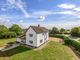 Thumbnail Detached house for sale in Green Lane, Wicklewood, Wymondham