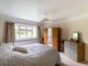 Thumbnail Country house for sale in Osmers Hill, Wadhurst, East Sussex