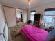 Thumbnail Property to rent in Wyley Road, Coventry