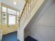 Thumbnail Terraced house for sale in Karslake Road, Mossley Hill, Liverpool.