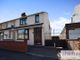 Thumbnail Semi-detached house for sale in Park Road, Kempston, Bedford