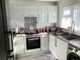 Thumbnail Terraced house for sale in Weavers Way, Dover