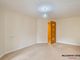 Thumbnail Flat for sale in Greaves Road, Lancaster