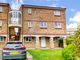 Thumbnail Flat for sale in Calvert Drive, Basildon, Essex