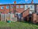 Thumbnail Property for sale in Ashton Road, Castleford