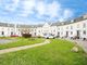 Thumbnail Flat for sale in Royffe Way, Bodmin, Cornwall