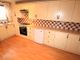 Thumbnail Semi-detached house for sale in Butterworth Close, Hurst Hill, Coseley