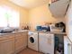 Thumbnail Detached house for sale in Guestwick Green, Hamilton, Leicester