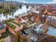 Thumbnail Property for sale in Thameside, Henley-On-Thames, Oxfordshire