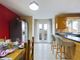 Thumbnail Terraced house for sale in Redlands Road, Hadley, Telford, Shropshire