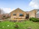 Thumbnail Detached bungalow for sale in Shepherds Croft, Uplands, Stroud