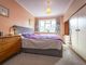 Thumbnail Detached house for sale in Doon Brae, Southborough, Tunbridge Wells