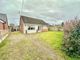 Thumbnail Bungalow for sale in Green Lane, Willaston, Cheshire