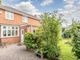 Thumbnail Detached house for sale in Tower Street, Sedgley, Dudley