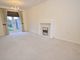 Thumbnail Terraced house for sale in Northgate, Kingswood, Hull