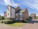 Thumbnail Flat for sale in Westcote Road, Epsom