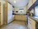 Thumbnail Semi-detached house for sale in Millfield Close, Ackworth, Pontefract