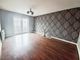 Thumbnail Detached house to rent in Coulthurst Gardens, Darwen, Lancashire