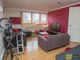 Thumbnail Flat for sale in Limberlost Close, Handsworth Wood, Birmingham