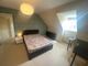 Thumbnail Terraced house to rent in Peckstone Close, Coventry