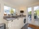 Thumbnail End terrace house for sale in Station Road, Croston, Leyland
