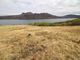 Thumbnail Land for sale in 6 Badcaul, Dundonnell
