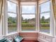 Thumbnail Property for sale in Abbotshall Road, Kirkcaldy