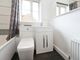 Thumbnail Detached house for sale in Ox Bow Way, Kidderminster, Worcestershire