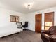 Thumbnail Flat to rent in 538 Great Western Road, Aberdeen