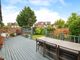 Thumbnail Semi-detached house for sale in Devonshire Road, London