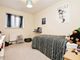 Thumbnail Semi-detached house for sale in Griffiths Road, West Bromwich