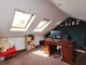 Thumbnail Detached house for sale in Hanbury Close, Whitchurch, Cardiff