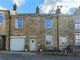 Thumbnail Cottage for sale in Lodge Mill Lane, Edenfield, Ramsbottom, Bury