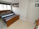 Thumbnail Semi-detached house for sale in Petersham Close, Newport Pagnell