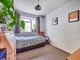 Thumbnail Maisonette for sale in Wallingford Walk, St. Albans, Hertfordshire