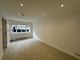 Thumbnail Flat to rent in Maple Mews NW6, London,