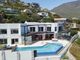 Thumbnail Detached house for sale in Sunset Ave, Cape Town, South Africa