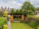 Thumbnail Cottage for sale in Cragg Row, Salterforth, Barnoldswick