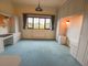 Thumbnail Detached house for sale in South Street, Mosborough, Sheffield