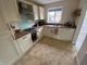 Thumbnail Semi-detached house for sale in Lambley Crescent, Seaton Delaval, Whitley Bay