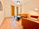 Thumbnail Flat to rent in Fortrose Street, Partick, Glasgow