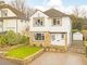 Thumbnail Detached house for sale in Margerison Crescent, Ilkley