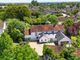 Thumbnail Detached house for sale in Ickford, Buckinghamshire